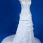 Private Label DressByYou Bridal Dress BR071