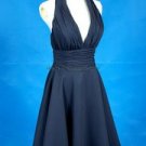 Private Label DressByYou Prom & Event Dress PR1173