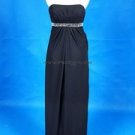 Private Label DressByYou Prom & Event Dress PR1182