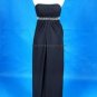 Private Label DressByYou Prom & Event Dress PR1182