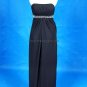 Private Label DressByYou Prom & Event Dress PR1182