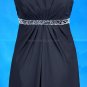 Private Label DressByYou Prom & Event Dress PR1182