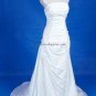 Private Label DressByYou Bridal Dress BR1180