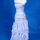 Private Label DressByYou Prom & Event Dress PR1169