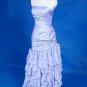Private Label DressByYou Prom & Event Dress PR1169