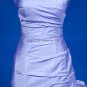 Private Label DressByYou Prom & Event Dress PR1169