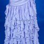 Private Label DressByYou Prom & Event Dress PR1169