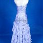 Private Label DressByYou Prom & Event Dress PR1169