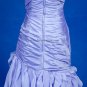 Private Label DressByYou Prom & Event Dress PR1169