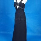 Private Label DressByYou Prom & Event Dress PR61882