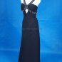Private Label DressByYou Prom & Event Dress PR61882