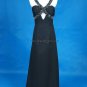 Private Label DressByYou Prom & Event Dress PR61882