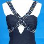Private Label DressByYou Prom & Event Dress PR61882