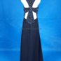 Private Label DressByYou Prom & Event Dress PR61882