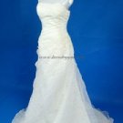 Private Label DressByYou Bridal Dress BR1129