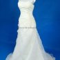 Private Label DressByYou Bridal Dress BR1129
