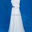 Private Label DressByYou Bridal Dress BR37381