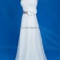 Private Label DressByYou Bridal Dress BR37381