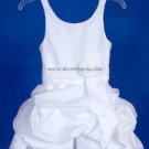 Private Label DressByYou Flowergirl Dress FGAM023