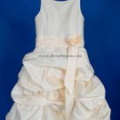 Private Label DressByYou Flowergirl Dress FGAM23