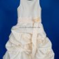 Private Label DressByYou Flowergirl Dress FGAM23