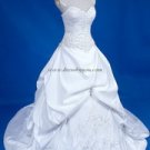 Private Label DressByYou Bridal Dress BR1130