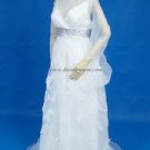 Private Label DressByYou Bridal Dress BR37373