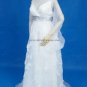 Private Label DressByYou Bridal Dress BR37373