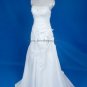 Private Label DressByYou Bridal Dress BR61881