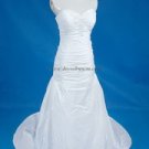 Private Label DressByYou Bridal Dress BR61890