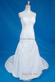 Private Label DressByYou Bridal Dress BR61890