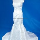 Private Label DressByYou Bridal Dress BR61898