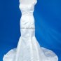 Private Label DressByYou Bridal Dress BR61898