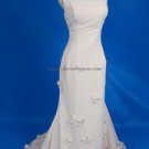 Private Label DressByYou Prom & Event Dress PR3299