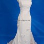 Private Label DressByYou Prom & Event Dress PR3299