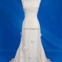 Private Label DressByYou Prom & Event Dress PR3299