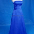 Private Label DressByYou Bridalmaid Dress BM1159