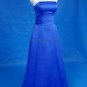 Private Label DressByYou Bridalmaid Dress BM1159