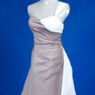 Private Label DressByYou Bridalmaid Dress BM070