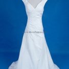 Private Label DressByYou Bridal Dress BR37377