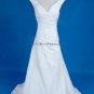 Private Label DressByYou Bridal Dress BR37377