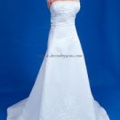 Private Label DressByYou Bridal Dress BR61894