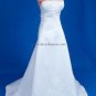 Private Label DressByYou Bridal Dress BR61894