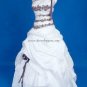 Private Label DressByYou Bridal Dress BRCM058