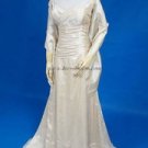 Private Label DressByYou Prom & Event Dress PR1152