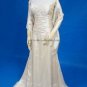 Private Label DressByYou Prom & Event Dress PR1152