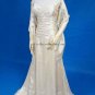 Private Label DressByYou Prom & Event Dress PR1152