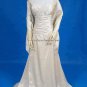 Private Label DressByYou Prom & Event Dress PR1152