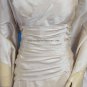 Private Label DressByYou Prom & Event Dress PR1152
