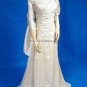 Private Label DressByYou Prom & Event Dress PR1152